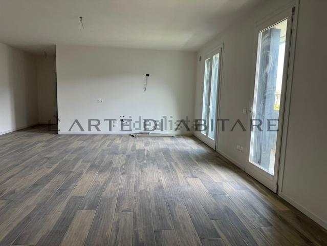 Appartamento in vendita di 91 m² in Via Trento