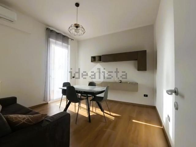 Appartamento in vendita di 91 m² in Via Tripoli, 16