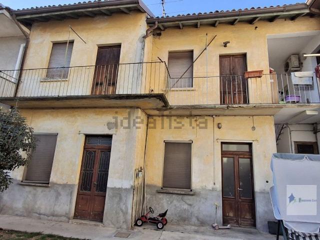 Appartamento in vendita di 91 m² in Via Umberto I