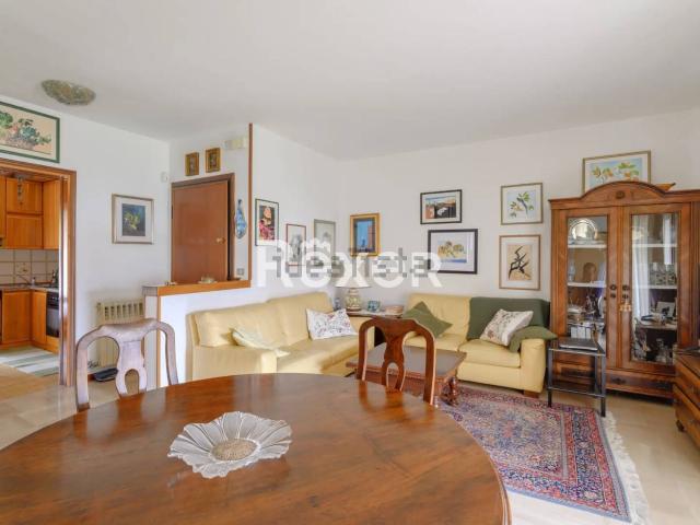 Appartamento in vendita di 91 m² in Via Unità, 22