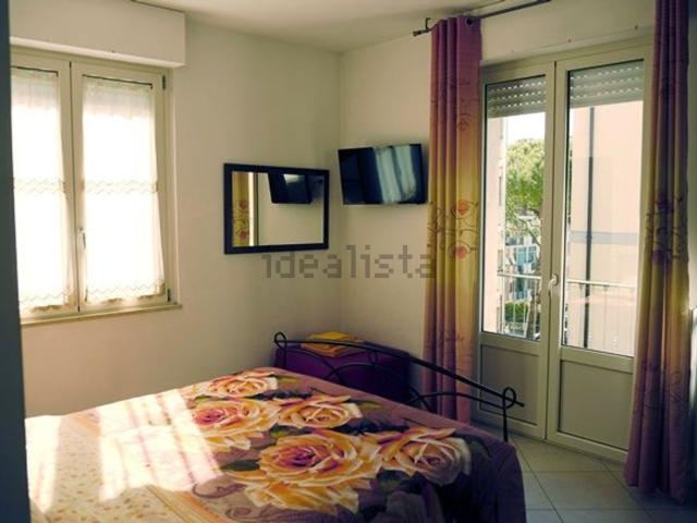 Appartamento in vendita di 91 m² in Via Urbino