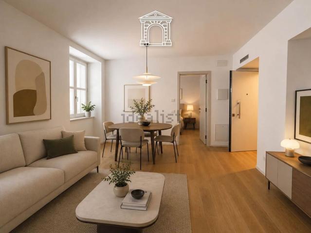 Appartamento in vendita di 91 m² in Via Valdirivo, 9