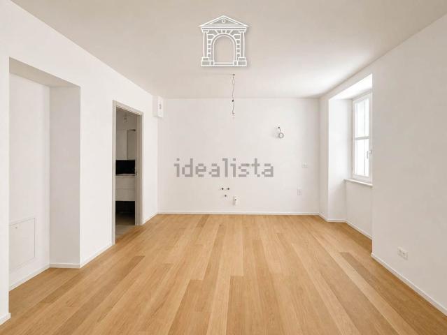 Appartamento in vendita di 91 m² in Via Valdirivo, 9