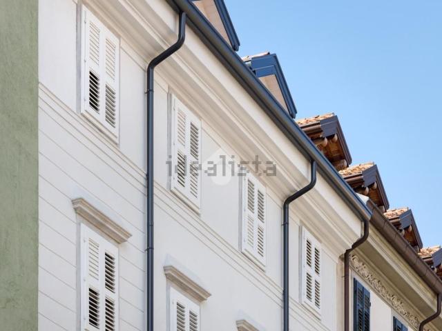 Appartamento in vendita di 91 m² in Via Valdirivo, 9
