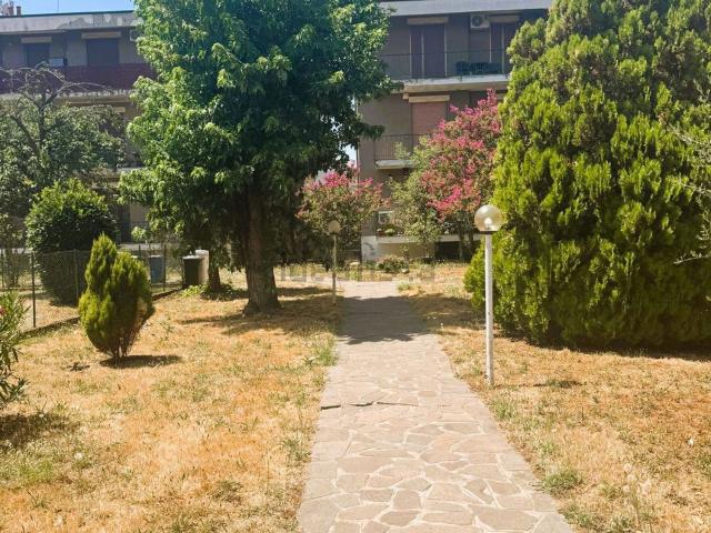 Appartamento in vendita di 91 m² in Via Varese, 59