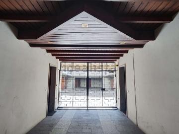 Appartamento in vendita di 91 m² in Via X Giugno, 87