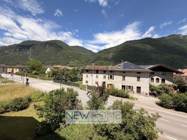 Appartamento in vendita di 91 m² in Via XXIV Maggio, 19