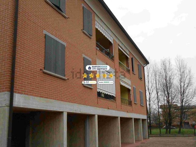 Appartamento in vendita di 91 m² in Via Ytzahak Rabin