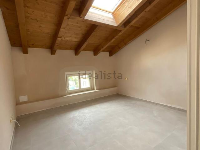 Appartamento in vendita di 91 m² in Via Zaccheo Paolo, 16
