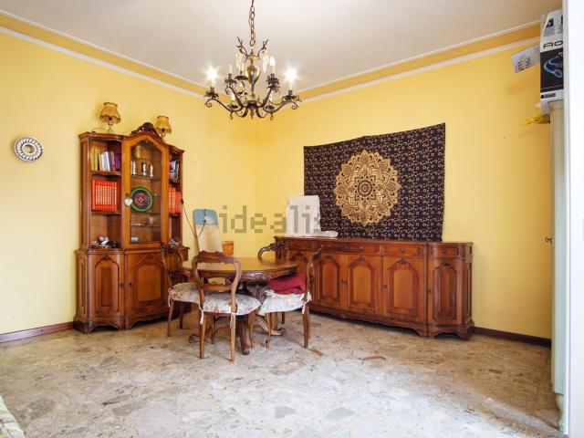 Appartamento in vendita di 91 m² in Via Zara