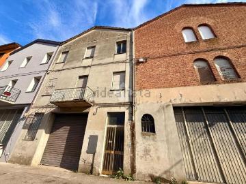 Appartamento in vendita di 91 m² in Via Zuccari Fermo, 30