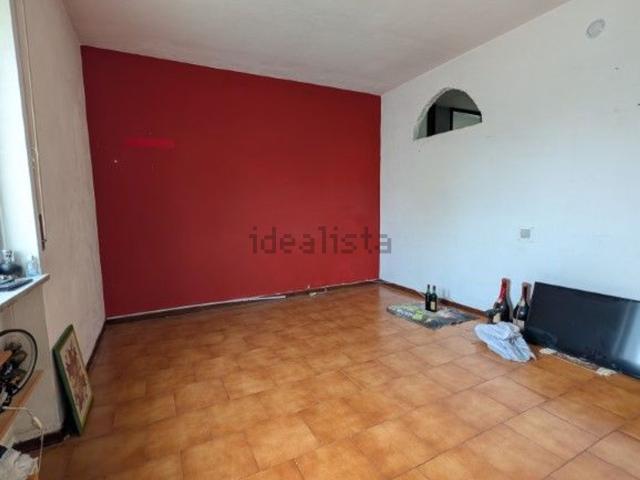Appartamento in vendita di 91 m² in Via A. Manzoni, 12