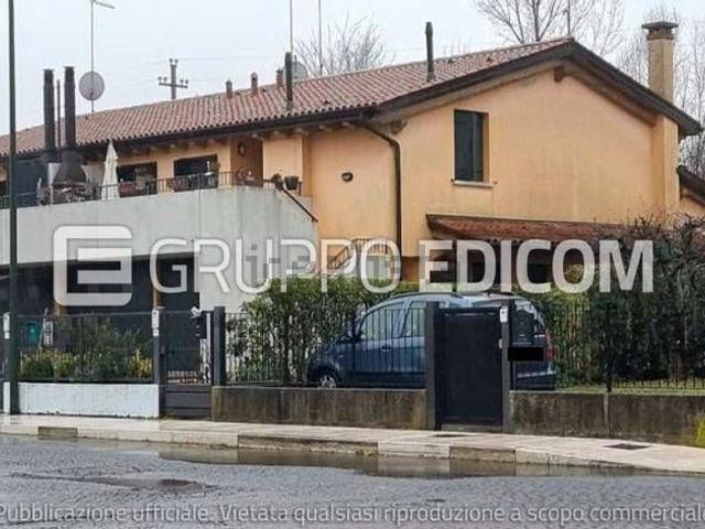 Appartamento in vendita di 91 m² in Via A. da Sangallo