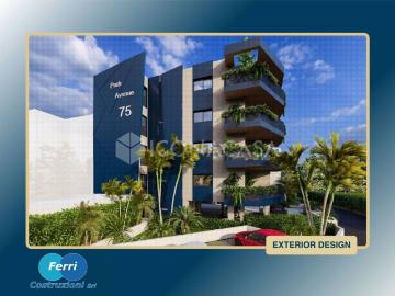 Appartamento in vendita di 91 m² in Via Acquacorrente