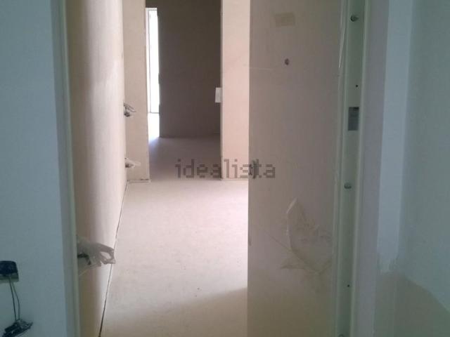 Appartamento in vendita di 91 m² in Via Acquala