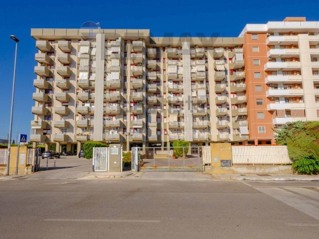 Appartamento in vendita di 91 m² in Via Ada Negri, 19