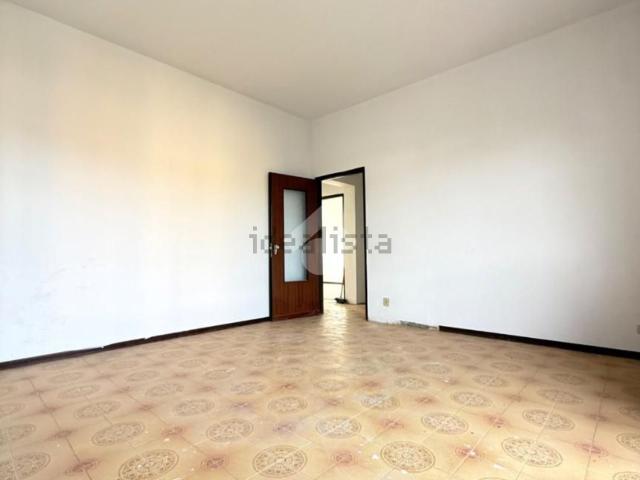 Appartamento in vendita di 91 m² in Via Adda, 38