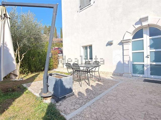 Appartamento in vendita di 91 m² in Via al Casteller
