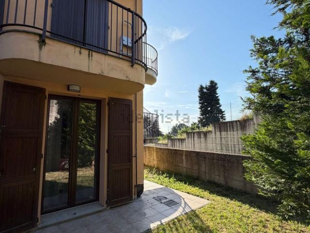 Appartamento in vendita di 91 m² in Via Alessandro Manzoni, 145