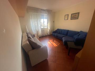 Appartamento in vendita di 91 m² in Via Antonio Parma