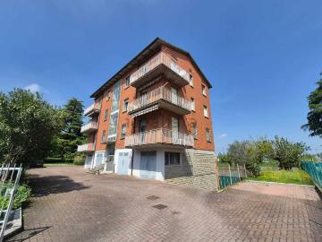 Appartamento in vendita di 91 m² in Via Antonio Vivaldi, 4