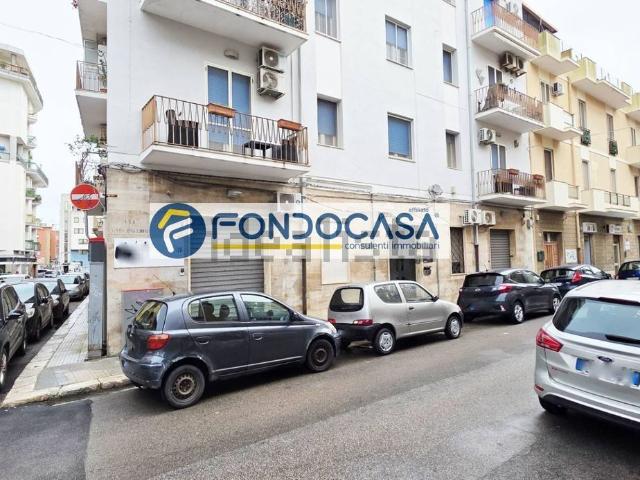 Appartamento in vendita di 91 m² in Via Asinio Pollione, 6
