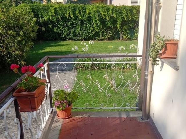 Appartamento in vendita di 91 m² in Via Arezzo