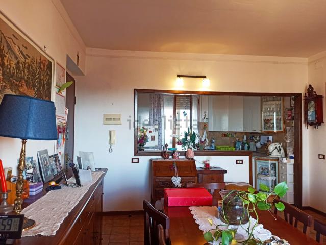 Appartamento in vendita di 91 m² in Via Australia