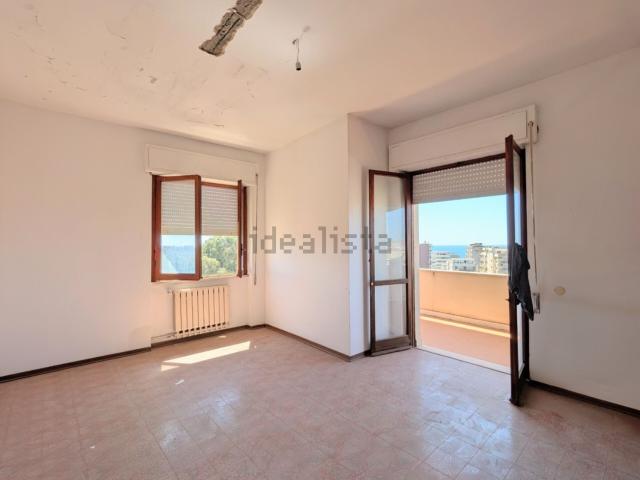 Appartamento in vendita di 91 m² in Via Biferno, 4