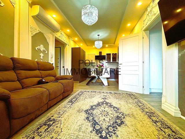 Appartamento in vendita di 91 m² in Via Bollitora Interna