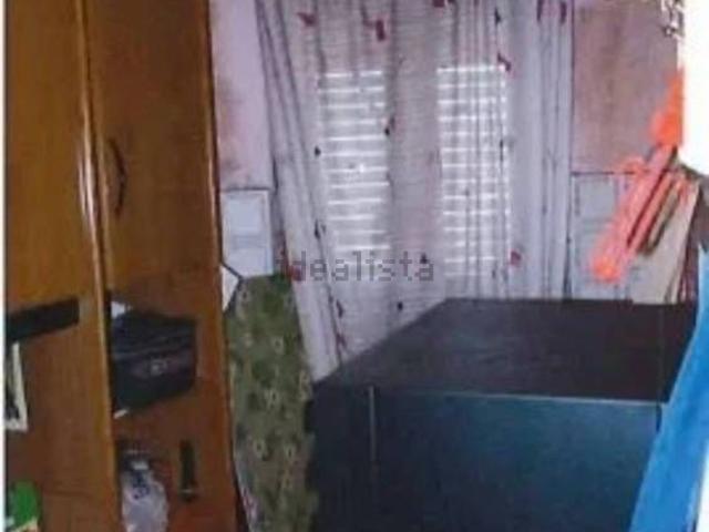 Appartamento in vendita di 91 m² in Via Bologna, 11