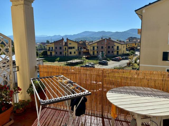 Appartamento in vendita di 91 m² in Via Bruno Buozzi