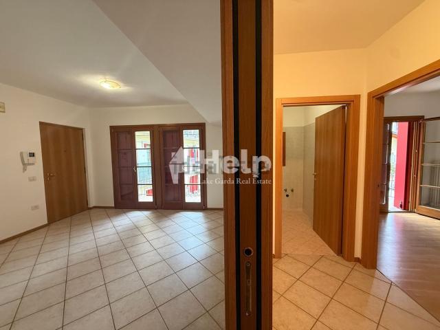 Appartamento in vendita di 91 m² in Via Carbiol