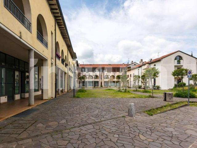 Appartamento in vendita di 91 m² in Via Carlo Bianchi, 19