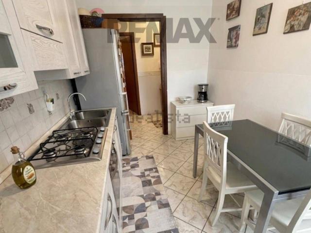 Appartamento in vendita di 91 m² in Via Castello, 84
