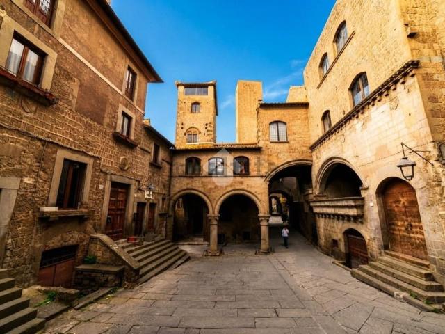 Appartamento in vendita di 91 m² in Via Centoponti, 7
