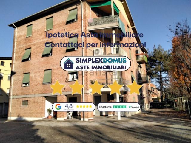 Appartamento in vendita di 91 m² in Via Cella all&apos Oldo