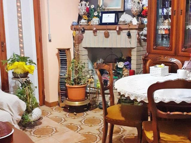 Appartamento in vendita di 91 m² in Via Certosa di Pavia, 46