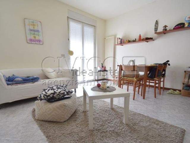 Appartamento in vendita di 91 m² in Via Chiesa Nuova, 3