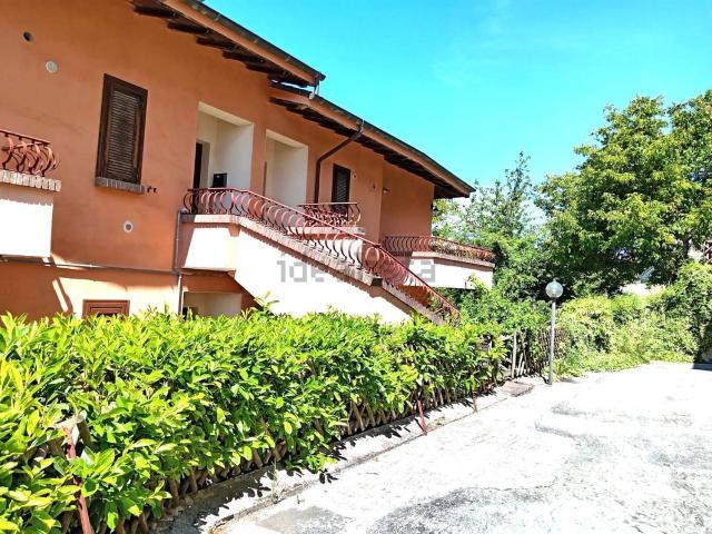 Appartamento in vendita di 91 m² in Via Damiano Chiesa
