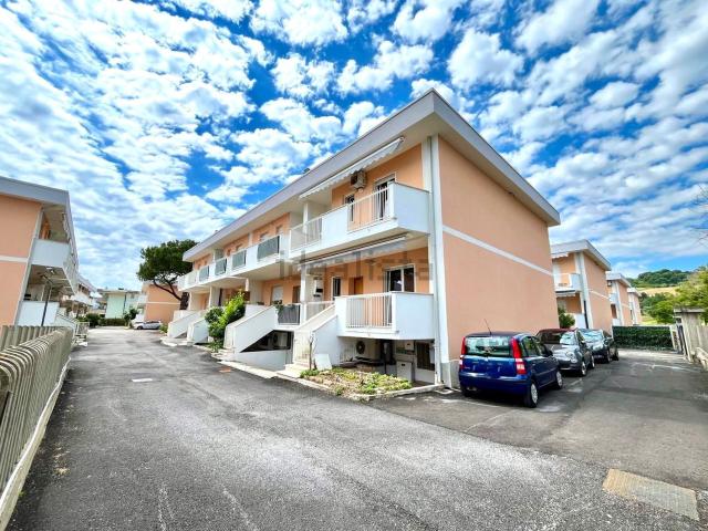 Appartamento in vendita di 91 m² in Via Dante Alighieri, 45