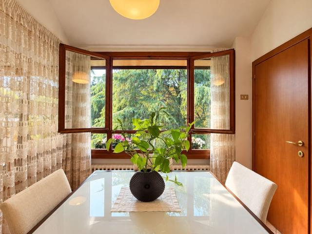 Appartamento in vendita di 91 m² in Via Dante Alighieri, 4
