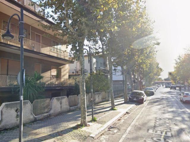 Appartamento in vendita di 91 m² in Via Danimarca
