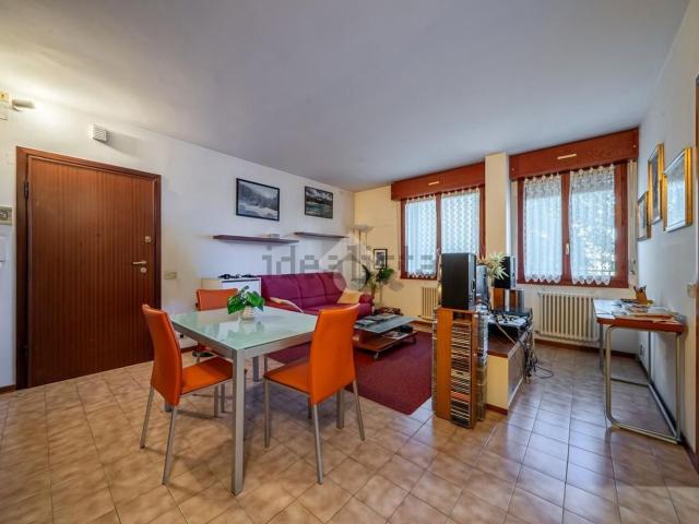 Appartamento in vendita di 91 m² in Via Dardano Fenulli, 45