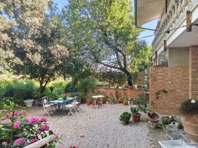 Appartamento in vendita di 91 m² in Via dei Frati, 10
