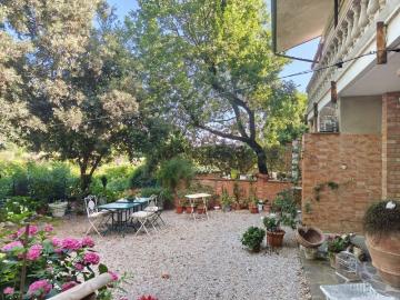 Appartamento in vendita di 91 m² in Via dei Frati, 10