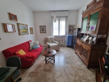 Appartamento in vendita di 91 m² in Via del Giordano