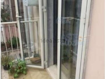 Appartamento in vendita di 91 m² in Via del Mandorlo, 44
