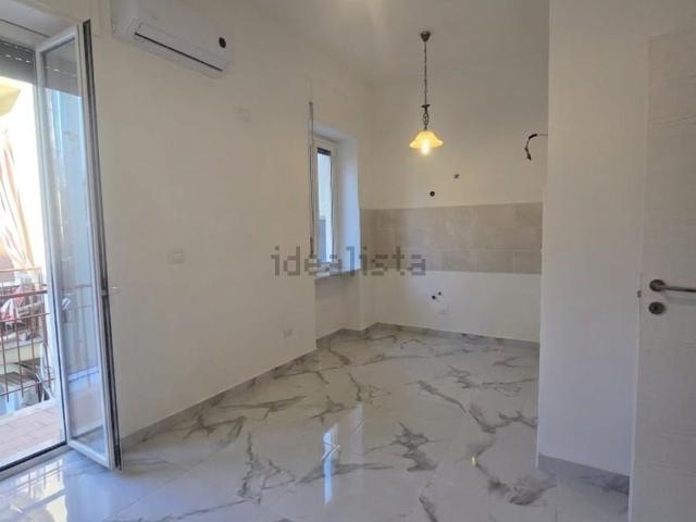 Appartamento in vendita di 91 m² in Via del Piave, 56