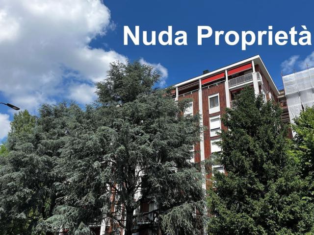 Appartamento in vendita di 91 m² in Via del Ricordo, 10